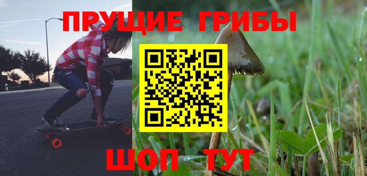 Галлюциногенные грибы мухоморы  Псилоцибиновые грибы Psilocybine cubensis  Магнитогорск  как найти   Вход с VPN 